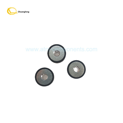ΑΤΜ ανταλλακτικά 01750173205-2 Wincor Nixdorf V2CU αναγνώστης καρτών