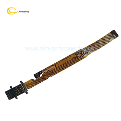 Τμήματα μηχανών ATM Wincor Nixdorf V2CU IC κεφαλικό καλώδιο 01750173205-41 01750173205-39