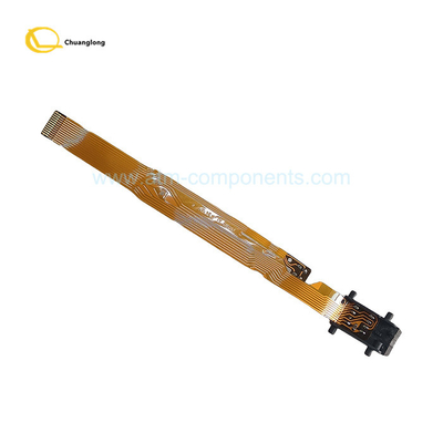 Τμήματα μηχανών ATM Wincor Nixdorf V2CU IC κεφαλικό καλώδιο 01750173205-41 01750173205-39
