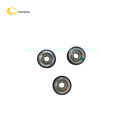 01750173205-3 Wincor Nixdorf V2CU αναγνώστης καρτών ελαστικός τροχός
