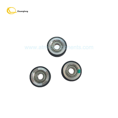 01750173205-3 Wincor Nixdorf V2CU αναγνώστης καρτών ελαστικός τροχός