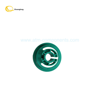 GSMWTP13-003 Wincor TP13 TP28 Μονάδα εκτυπωτή Green Puller GSMWTP13-003 ATM Μέρη μηχανών