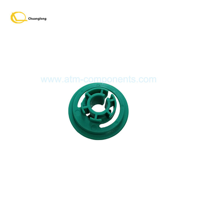 GSMWTP13-003 Wincor TP13 TP28 Μονάδα εκτυπωτή Green Puller GSMWTP13-003 ATM Μέρη μηχανών