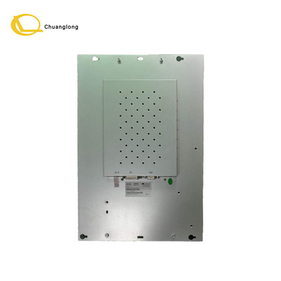 Τμήματα ΑΤΜ 15 ιντσών οθόνη LCD 01750216797 1750216797 για την Wincor Nixdorf ProCash 280