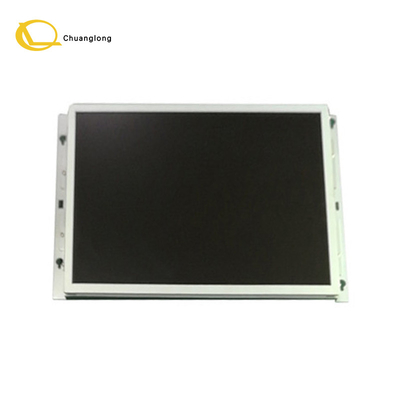 Τμήματα ΑΤΜ 15 ιντσών οθόνη LCD 01750216797 1750216797 για την Wincor Nixdorf ProCash 280