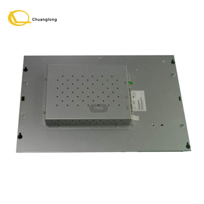 Τμήματα ΑΤΜ 15 ιντσών οθόνη LCD 01750216797 1750216797 για την Wincor Nixdorf ProCash 280