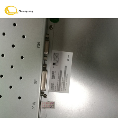 Τμήματα ΑΤΜ 15 ιντσών οθόνη LCD 01750216797 1750216797 για την Wincor Nixdorf ProCash 280