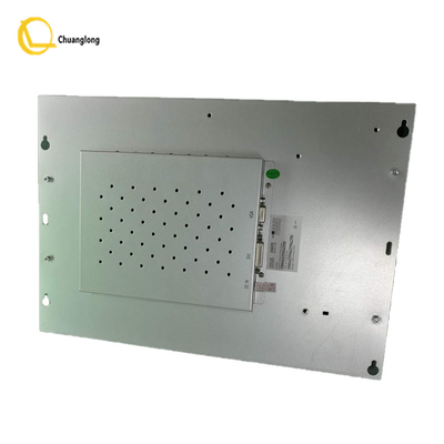 Τμήματα ΑΤΜ 15 ιντσών οθόνη LCD 01750216797 1750216797 για την Wincor Nixdorf ProCash 280