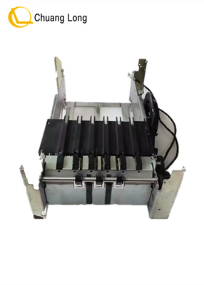 ΑΤΜ Μηχανή Diebold AFD 1.5 έκδοση Stacker Assembly 49-225250-000A 49225250000A
