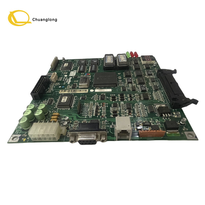 Hyosung CDUMA 723231-36 ΑΤΜ Μηχανή ΑΤΜ Συσκευές ΑΤΜ Χρηματοδοτητής Κεντρικό Πίνακα Rev.