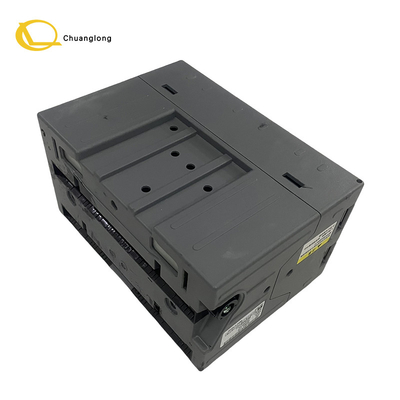 Εργοστάσιο ΑΤΜ 7000000184 S7000000184 ΑΤΜ Μέρη Hyosung 8600 8600S BRM24 8000TA Κεσέτα νομίσματος Κασέτα UTB