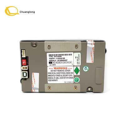 Αντικατασκευαστικά εξαρτήματα ATM Nautilus Hyosung EPP-8000R EPP ATM Keypad 7130020100
