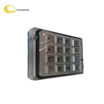 Εργοστάσιο ανταλλακτικών ATM Hyosung Innovue Keypad EPP X1 PCI 5.0 7154110700 Keypad