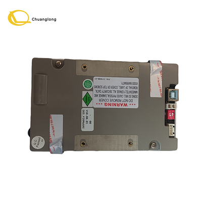 Εργοστάσιο ανταλλακτικών ATM Hyosung Innovue Keypad EPP X1 PCI 5.0 7154110700 Keypad