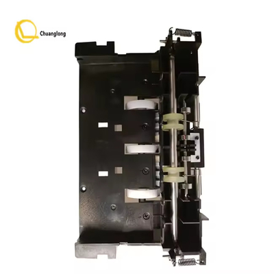 S7430000224 Hyosung 5600T Διαχωριστή σημειώσεων ΑΤΜ Μηχανή ανταλλακτικών 7430000224