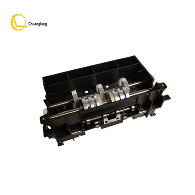 S7430000224 Hyosung 5600T Διαχωριστή σημειώσεων ΑΤΜ Μηχανή ανταλλακτικών 7430000224
