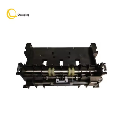 S7430000224 Hyosung 5600T Διαχωριστή σημειώσεων ΑΤΜ Μηχανή ανταλλακτικών 7430000224