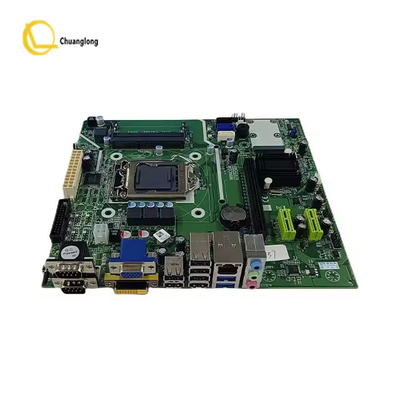 Τμήματα ΑΤΜ Wincor Win10 PC Μητρική πλάκα i5 8G C4060 Host 01750309279 1750309279