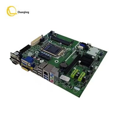 Τμήματα ΑΤΜ Wincor Win10 PC Μητρική πλάκα i5 8G C4060 Host 01750309279 1750309279