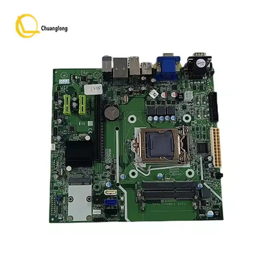 Τμήματα ΑΤΜ Wincor Win10 PC Μητρική πλάκα i5 8G C4060 Host 01750309279 1750309279