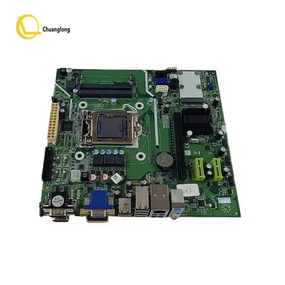 Τμήματα ΑΤΜ Wincor Win10 PC Μητρική πλάκα i5 8G C4060 Host 01750309279 1750309279