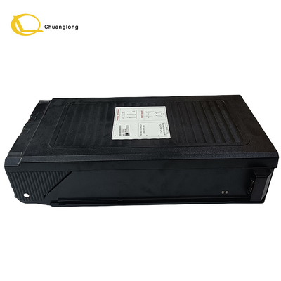Hyosung CDU10 CST Cash Cassette 7430001020 S7430001020 CDXL025697 Εγγυητική κασέτα