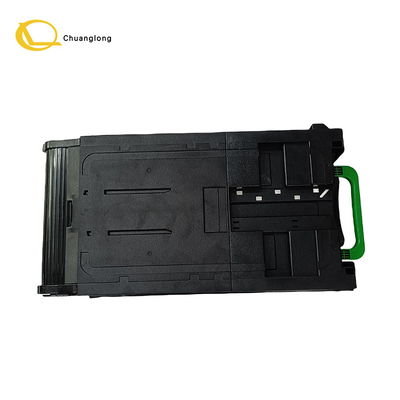 Hyosung CDU10 CST Cash Cassette 7430001020 S7430001020 CDXL025697 Εγγυητική κασέτα