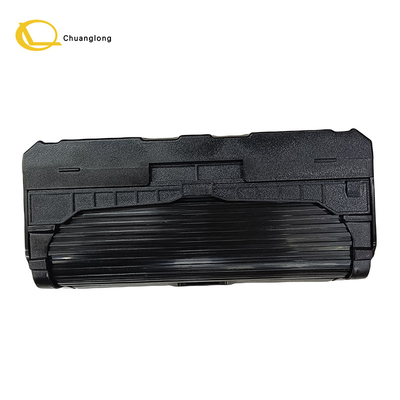 Hyosung CDU10 CST Cash Cassette 7430001020 S7430001020 CDXL025697 Εγγυητική κασέτα