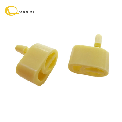1750053977-41 01750157444 Τμήματα ΑΤΜ Wincor Nixdorf CMD V4 Δοκιμαστική τροχαλία