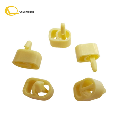 1750053977-41 01750157444 Τμήματα ΑΤΜ Wincor Nixdorf CMD V4 Δοκιμαστική τροχαλία