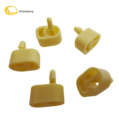 1750053977-41 01750157444 Τμήματα ΑΤΜ Wincor Nixdorf CMD V4 Δοκιμαστική τροχαλία