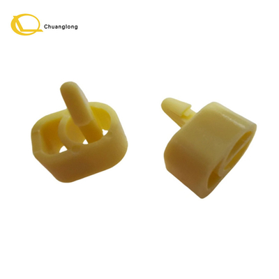 1750053977-41 01750157444 Τμήματα ΑΤΜ Wincor Nixdorf CMD V4 Δοκιμαστική τροχαλία