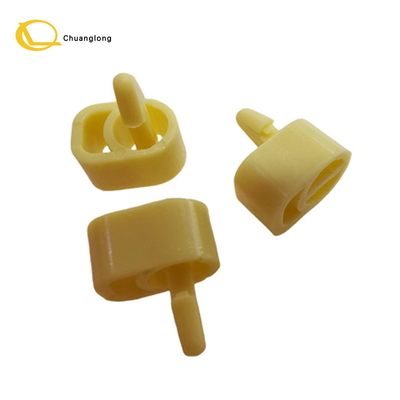 1750053977-41 01750157444 Τμήματα ΑΤΜ Wincor Nixdorf CMD V4 Δοκιμαστική τροχαλία