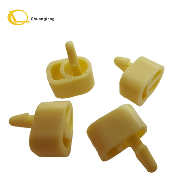 1750053977-41 01750157444 Τμήματα ΑΤΜ Wincor Nixdorf CMD V4 Δοκιμαστική τροχαλία