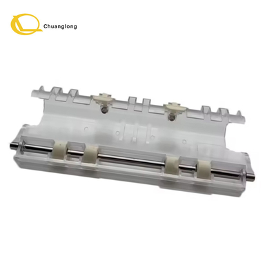 01750057879 Τμήματα ATM Wincor Nixdorf CMD SR Switch Assd 1750057879