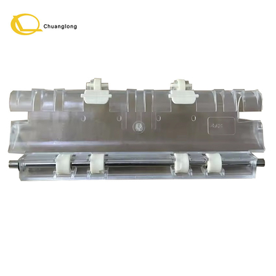 01750057879 Τμήματα ATM Wincor Nixdorf CMD SR Switch Assd 1750057879