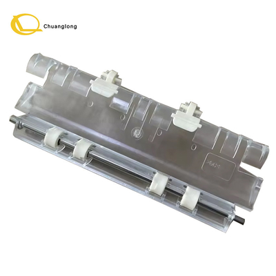 01750057879 Τμήματα ATM Wincor Nixdorf CMD SR Switch Assd 1750057879