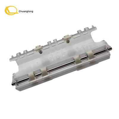 01750057879 Τμήματα ATM Wincor Nixdorf CMD SR Switch Assd 1750057879