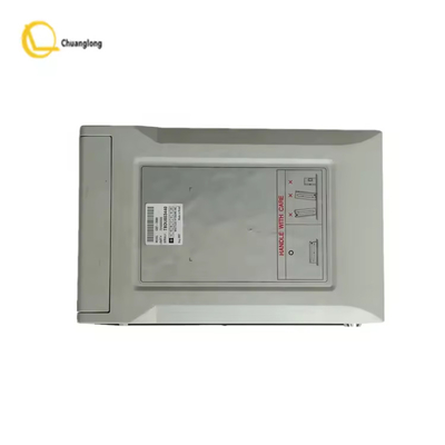Hyosung 5600 CST-7000 Cash Cassette Hyosung G-CDU CDU Κασέτα 7310000329 S7310000329 7430005916 S7430005916