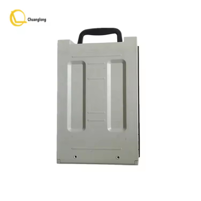 Hyosung 5600 CST-7000 Cash Cassette Hyosung G-CDU CDU Κασέτα 7310000329 S7310000329 7430005916 S7430005916