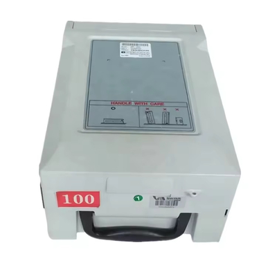Hyosung 5600 CST-7000 Cash Cassette Hyosung G-CDU CDU Κασέτα 7310000329 S7310000329 7430005916 S7430005916