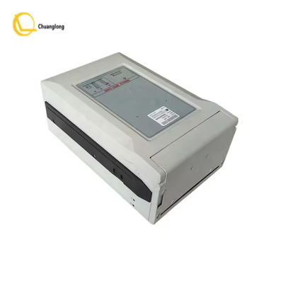 Hyosung 5600 CST-7000 Cash Cassette Hyosung G-CDU CDU Κασέτα 7310000329 S7310000329 7430005916 S7430005916
