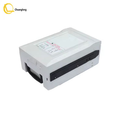 Καλή τιμή Hyosung 5600 CST-7000 Cash Cassette Hyosung G-CDU CDU Κασέτα 7310000329 S7310000329 7430005916 S7430005916 σε απευθείας σύνδεση