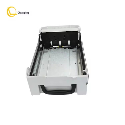 Hyosung 5600 CST-7000 Cash Cassette Hyosung G-CDU CDU Κασέτα 7310000329 S7310000329 7430005916 S7430005916