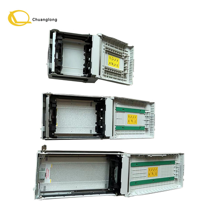 Hyosung 5600 CST-7000 Cash Cassette Hyosung G-CDU CDU Κασέτα 7310000329 S7310000329 7430005916 S7430005916
