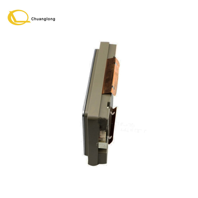 7128080008 Τμήματα μηχανών ΑΤΜ Hyosung Epp πληκτρολόγιο EPP-6000M S7128080008