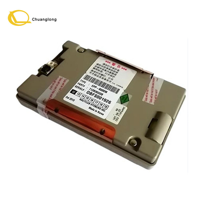 7128080008 Τμήματα μηχανών ΑΤΜ Hyosung Epp πληκτρολόγιο EPP-6000M S7128080008