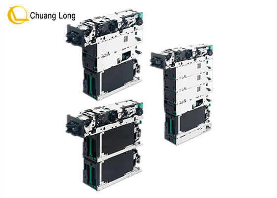 Καλή τιμή Τμήματα μηχανών ΑΤΜ FUJISTU GSR50 Μονούλες Επεξεργαστής μετρητών σε απευθείας σύνδεση