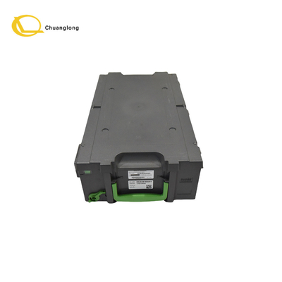 ΑΤΜ Ανταλλακτικά Wincor Nixdorf CMD-V4 Auszahlkasse O.Schl Επιστροφή χρημάτων
