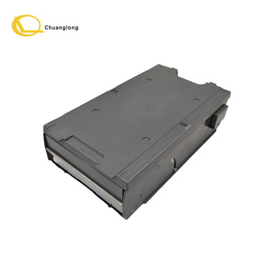 ΑΤΜ Ανταλλακτικά Wincor Nixdorf CMD-V4 Auszahlkasse O.Schl Επιστροφή χρημάτων